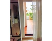 Revente - Bungalow -
Orihuela Costa - Lomas De Cabo Roig-los Dolses