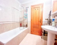 Revente - Bungalow -
Orihuela Costa - Lomas De Cabo Roig-los Dolses