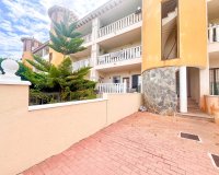 Revente - Bungalow -
Orihuela Costa - Lomas De Cabo Roig-los Dolses