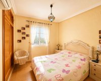 Revente - Bungalow -
Orihuela Costa - Lomas de Cabo Roig