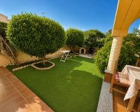 Revente - Bungalow -
Orihuela Costa - Lomas de Cabo Roig