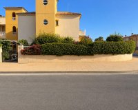 Revente - Bungalow -
Orihuela Costa - Lomas de Cabo Roig