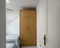 Revente - Bungalow -
Orihuela Costa - Los Almendros-la Florida