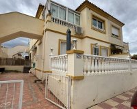 Revente - Bungalow -
Orihuela Costa - Los Almendros-la Florida