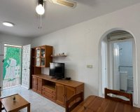 Revente - Bungalow -
Orihuela Costa - Los Almendros-la Florida