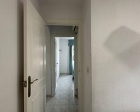 Revente - Bungalow -
Orihuela Costa - Los Almendros-la Florida