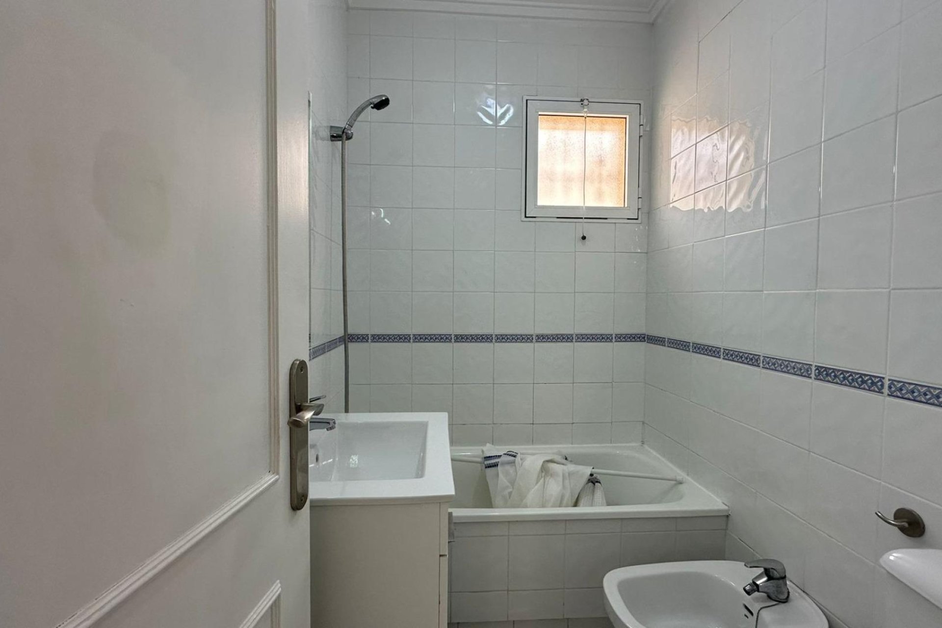 Revente - Bungalow -
Orihuela Costa - Los Almendros-la Florida