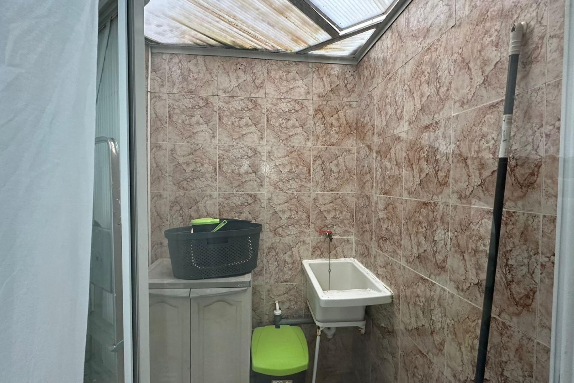 Revente - Bungalow -
Orihuela Costa - Los Almendros-la Florida