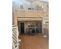 Revente - Bungalow -
Orihuela Costa - Los Almendros-la Florida