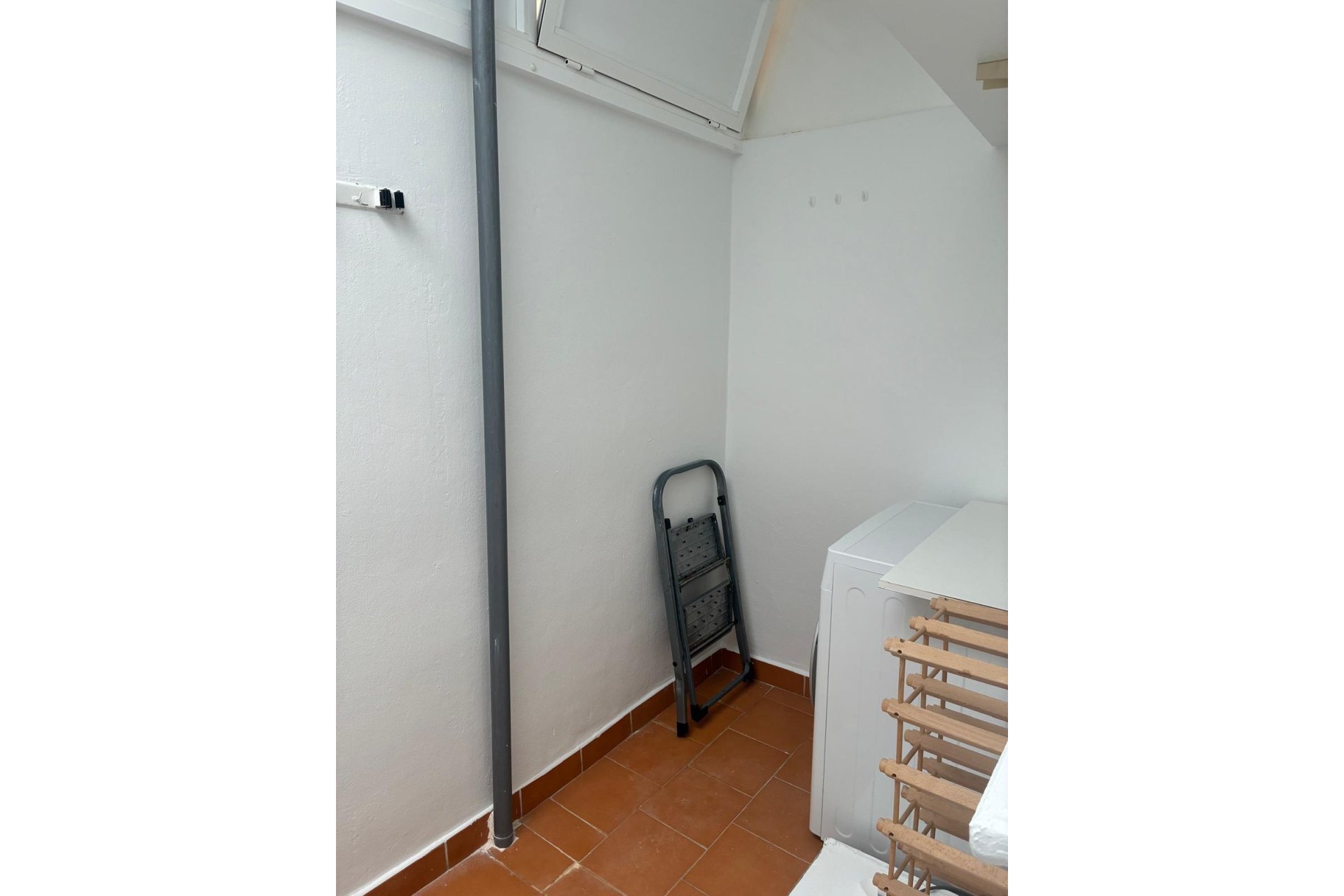 Revente - Bungalow -
Orihuela Costa - Los Almendros-la Florida