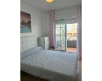 Revente - Bungalow -
Orihuela Costa - Los Almendros-la Florida