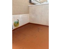 Revente - Bungalow -
Orihuela Costa - Los Almendros-la Florida