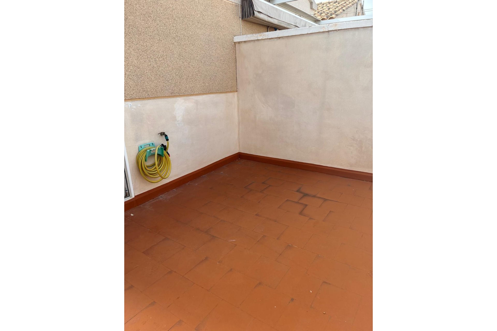 Revente - Bungalow -
Orihuela Costa - Los Almendros-la Florida