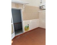 Revente - Bungalow -
Orihuela Costa - Los Almendros-la Florida