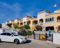 Revente - Bungalow -
Orihuela Costa - Los Altos