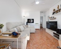 Revente - Bungalow -
Orihuela Costa - Los Altos