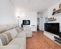 Revente - Bungalow -
Orihuela Costa - Los Altos