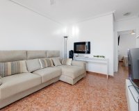 Revente - Bungalow -
Orihuela Costa - Los Altos