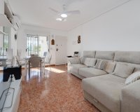 Revente - Bungalow -
Orihuela Costa - Los Altos