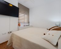 Revente - Bungalow -
Orihuela Costa - Los Altos