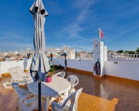 Revente - Bungalow -
Orihuela Costa - Los Altos