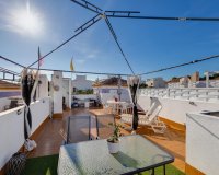 Revente - Bungalow -
Orihuela Costa - Los Altos