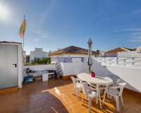 Revente - Bungalow -
Orihuela Costa - Los Altos