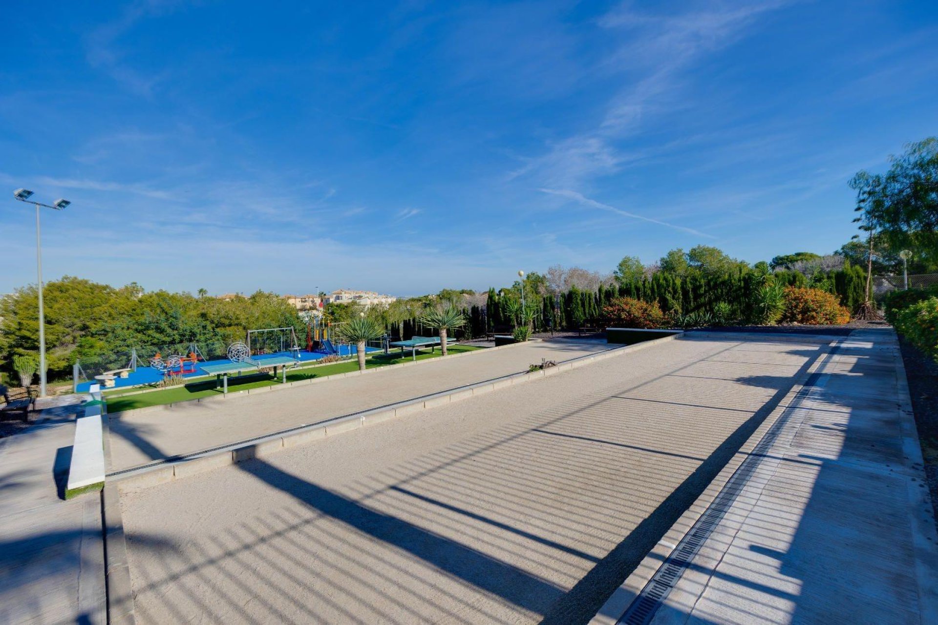 Revente - Bungalow -
Orihuela Costa - Los Altos