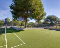 Revente - Bungalow -
Orihuela Costa - Los Altos