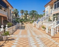 Revente - Bungalow -
Orihuela Costa - Los Altos