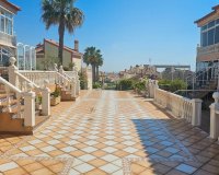 Revente - Bungalow -
Orihuela Costa - Los Altos