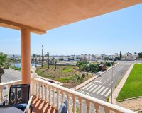 Revente - Bungalow -
Orihuela Costa - Los Altos