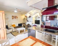 Revente - Bungalow -
Orihuela Costa - Los Altos