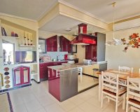 Revente - Bungalow -
Orihuela Costa - Los Altos