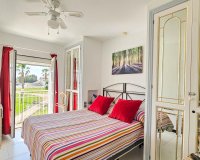 Revente - Bungalow -
Orihuela Costa - Los Altos