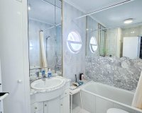 Revente - Bungalow -
Orihuela Costa - Los Altos