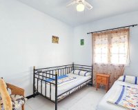 Revente - Bungalow -
Orihuela Costa - Los Altos