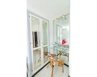 Revente - Bungalow -
Orihuela Costa - Los Altos