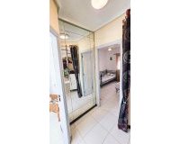 Revente - Bungalow -
Orihuela Costa - Los Altos