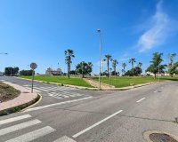 Revente - Bungalow -
Orihuela Costa - Los Altos