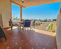 Revente - Bungalow -
Orihuela Costa - Los Altos
