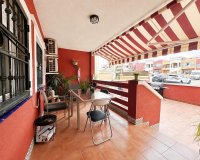 Revente - Bungalow -
Orihuela Costa - Los Altos
