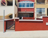 Revente - Bungalow -
Orihuela Costa - Los Altos