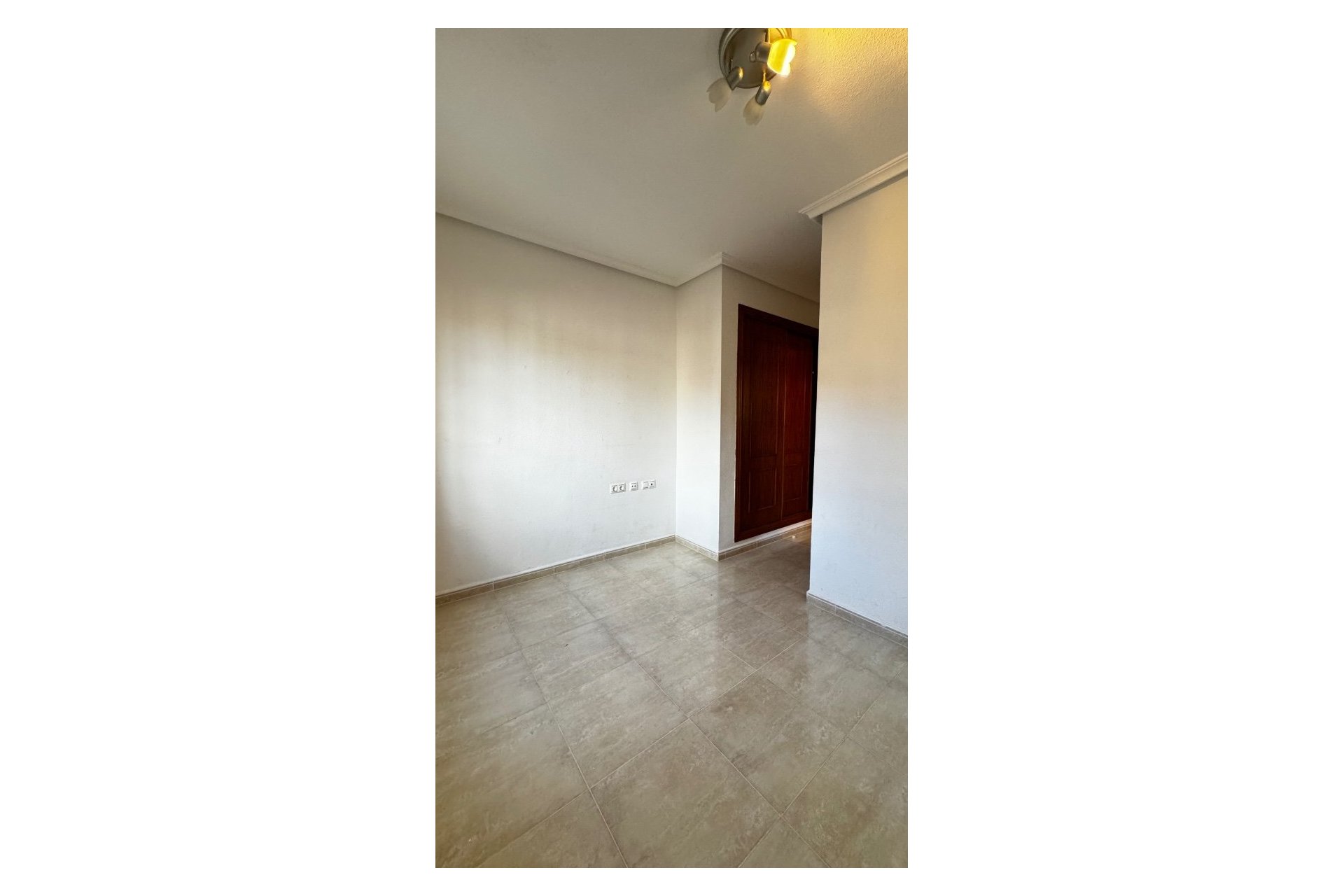 Revente - Bungalow -
Orihuela Costa - Los Altos