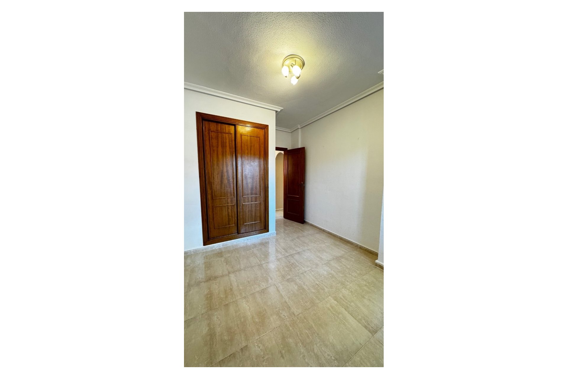 Revente - Bungalow -
Orihuela Costa - Los Altos