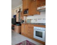 Revente - Bungalow -
Orihuela Costa - PAU 26