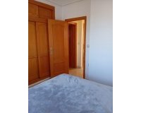 Revente - Bungalow -
Orihuela Costa - PAU 26