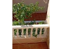 Revente - Bungalow -
Orihuela Costa - PAU 26