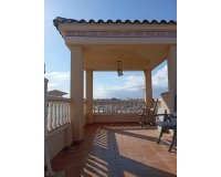 Revente - Bungalow -
Orihuela Costa - PAU 26