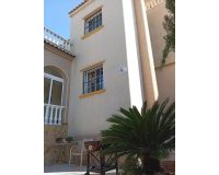 Revente - Bungalow -
Orihuela Costa - PAU 26